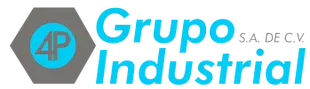 Grupo Industrial 4P